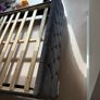 king bed fram Image 3