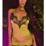 Plt Kourtney Kardashian Dress Image 2