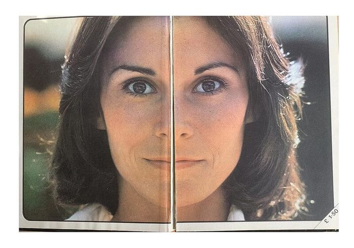 Charlie's Angels Annual 1979