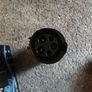 DC Power Socket Image 4