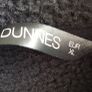 Dunnes Stores fleece jacket Image 6
