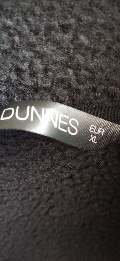 Dunnes Stores fleece jacket
