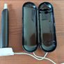 Oral-B iO 2 Electric Toothbrush (no packaging) Image 4