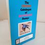 The Colour Catalogue of Australian Stamps  Published by David Mortimer (GT372) Image 5