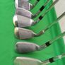 Mixed Set of irons ( 2 ) Image 6