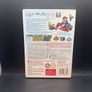 Mario Kart Wii Nintendo Wii Image 4