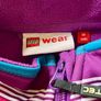 Large bundle of girls designer clothing 2-3yrs, shoes EU25 Image 5