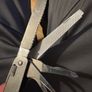 camping Swisstool Swiss made fishing multitool BARGAIN Image 4