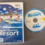 Nintendo Wii Bundle + Games + Accessories + Original Box Image 7