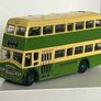 Southdown Scale Diecast Model Buses Image 10
