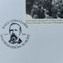 Ireland 100th Anniversary of the death of oDonovan Rossa 1st day cover set Image 2