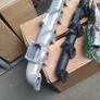 Zetor Crystal ,Ursus C -385,912,914,12111 Image 3