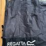 Regatta Wind break - NEW Image 2