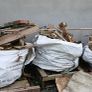free wood to take away Image 3