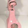 Kitchenaid Mixer Image 4