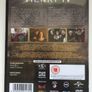 The Hollow Crown [2012] Richard II, Henry IV P.1+2 & Henry V [DVD TV Boxset] Image 9