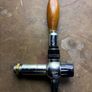 Carlsberg tap Image 2