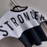 Sweatshirt Image 2