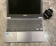 Asus Laptop