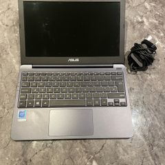 Asus Laptop