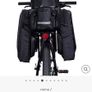 bike accessories Image 2