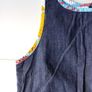 Girls dress Image 2