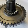 Kick Starter Assembly Complete for XR650R 2000-2007 XR 650 R Image 6