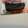 hotwheels Chinese New Year Porsche935 Image 4