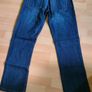 Dkny Jeans Image 3