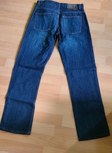 Dkny Jeans