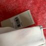 Rowen Avenue skirt , new with tag on (S) Image 4