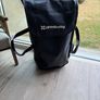 UPPAbaby Vista V2 - Noa | Immaculate Condition | Complete Luxury Bundle Image 5