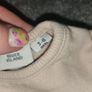 River Island baby girl set 3-6 months Image 2