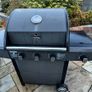 Phoenix BBQ Image 2