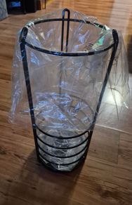 Umbrella Stand
