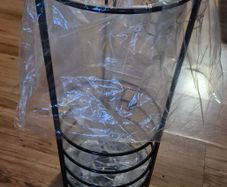 Umbrella Stand