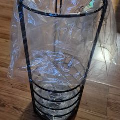 Umbrella Stand