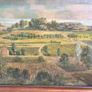 Original oil painting - Giulio Bagnoli Image 10