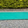 Safety mat's Image 6