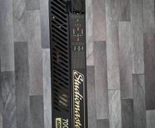 power amplifier