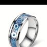 Male Ring Image 2