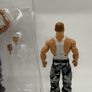 wwe elite Survivor series Wargames Butch & Luke The Bushwhackers action figures Image 3