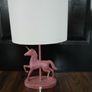 Halloween unicorn outfit & other items  - LOW PRICE FOR QUICK SALE Image 2