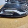 audi a4 b8 s line led xenon right xenon headlight8k0941003D Image 3