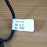Ford Mondeo, C-Max, Focus, Fiesta, ST/RS, Kuga, Genuine Microphone 8M5T-19A391-AB Image 4
