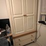 Bedroom set Image 5