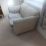 2 Seater Couch Image 2