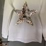 girls jumper Image 2