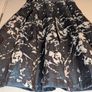 Stunning print midi skirt from Lucy & Co Image 4