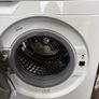 Samsung Washing Machine Image 2